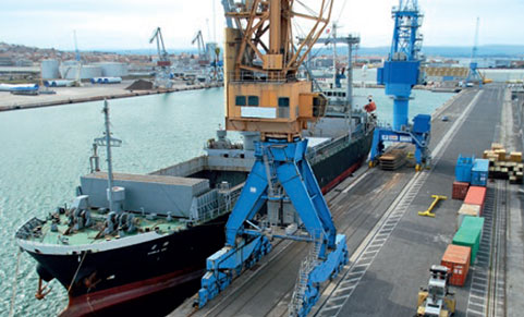 synchronic_industrie