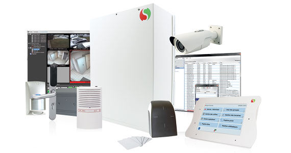 synchronic_produit_1