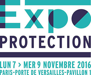 expoprotection_2016