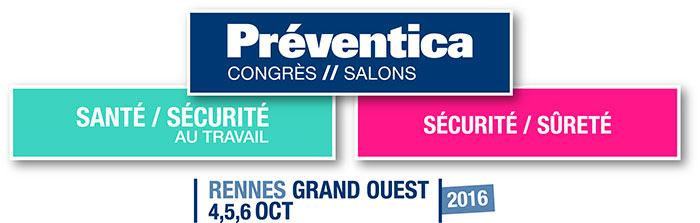 preventica_rennes_2016